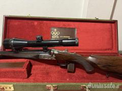 MAPIZ di Zanardini Prinz