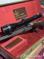 MAPIZ di Zanardini Prinz