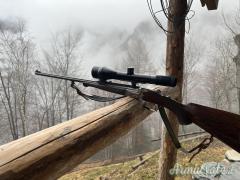 MAPIZ di Zanardini Prinz