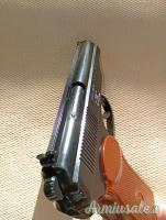 Umarex Makarov 4.5/.177