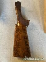 Beretta DT 10 trap calcio destro