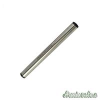 ANIMAL DEFENDER POCKET