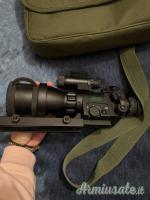 Visore notturno ATN mk390 paladin