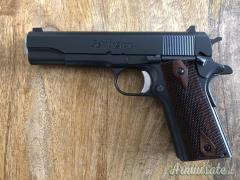 Remington 1911 R1 .45 ACP