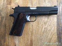 Remington 1911 R1 .45 ACP