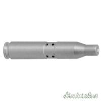 Collimatore a Cartuccia