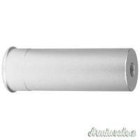 Collimatore a Cartuccia