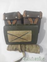 ACCESSORI E BUFFETTERIA MOSIN NAGANT