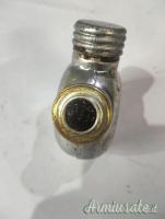 ACCESSORI E BUFFETTERIA MOSIN NAGANT