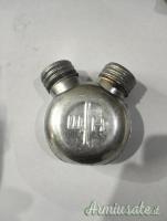 ACCESSORI E BUFFETTERIA MOSIN NAGANT