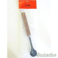 LEE Lead Ladle Mestolo piombo