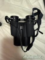 Binocolo nikon aculon
