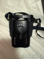 Binocolo nikon aculon