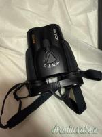 Binocolo nikon aculon