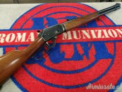 Marlin 1894 .44 Remington Magnum