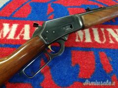 Marlin 1894 .44 Remington Magnum