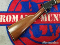 Marlin 1894 .44 Remington Magnum