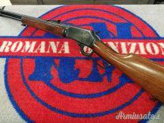 Marlin 1894 .44 Remington Magnum