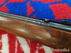 Marlin 1894 .44 Remington Magnum