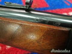 Marlin 1894 .44 Remington Magnum