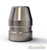LEE Fondipalle 2 cavità .401 175 gr TC