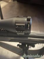 Visore termico clip on hikmicro thunder th35c 3.0