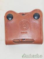 Portacaricatore Galco biposto per monofilare