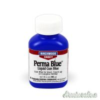 Brunitore Perma Blue 90ml BIRCHWOOD CASEY