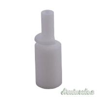 Sinclair T/C Rod Guide, Giuda bacchetta