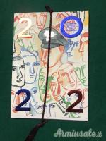 Calendari Arma Carabinieri