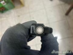 SIG-Sauer 320 x five 9x21mm IMI