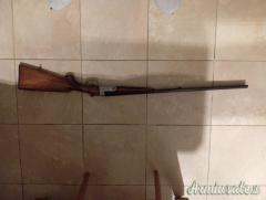 ...Altro | Non elencato Doppietta 28