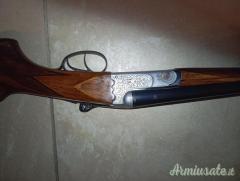 ...Altro | Non elencato Doppietta 28