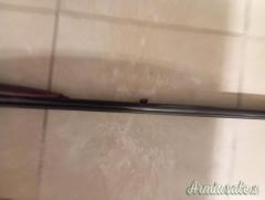 ...Altro | Non elencato Doppietta 28