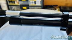 Diana stormrider 4.5/.177