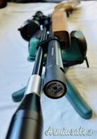 Diana stormrider 4.5/.177