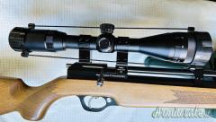 Diana stormrider 4.5/.177