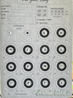 Diana stormrider 4.5/.177