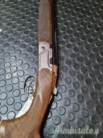 Beretta 694 SPORTING 12