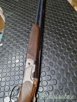 Beretta 694 SPORTING 12