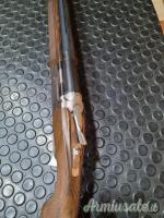Beretta 694 SPORTING 12