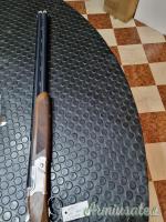 Beretta 694 SPORTING 12