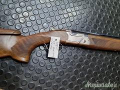 Beretta 694 SPORTING 12