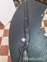 Beretta 688 12