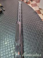 Beretta 688 12