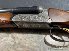 ...Altro | Non elencato Renato Gamba 20 - rif. 411