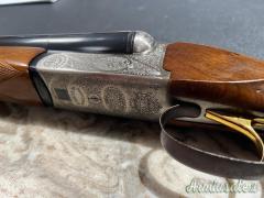 ...Altro | Non elencato Renato Gamba 20 - rif. 411