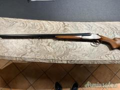 ...Altro | Non elencato Renato Gamba 20 - rif. 411