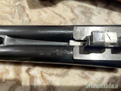 ...Altro | Non elencato Renato Gamba 20 - rif. 411