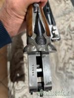 ...Altro | Non elencato Renato Gamba 20 - rif. 411